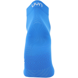 2er Pack UYN Essential Low Cut Socken atlantic 35-38