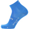 2er Pack UYN Essential Low Cut Socken atlantic 35-38