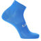 2er Pack UYN Essential Low Cut Socken atlantic 35-38