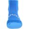 2er Pack UYN Essential Low Cut Socken atlantic 35-38