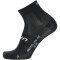 2er Pack UYN Essential Low Cut Socken black 35-38