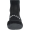 2er Pack UYN Essential Low Cut Socken black 35-38