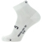 2er Pack UYN Essential Low Cut Socken white 35-38