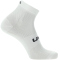2er Pack UYN Essential Low Cut Socken white 35-38