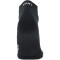 2er Pack UYN Agile Low Cut Socken black 35-38