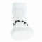 2er Pack UYN Agile Low Cut Socken white 39-41