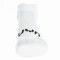 2er Pack UYN Agile Low Cut Socken white 45-47