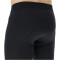 UYN Motyon Allroad kurze Fahrradhose mit Polsterung Herren blackboard/white XXL