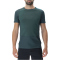 UYN Crossover Trainingsshirt Herren deep forest XL