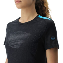 UYN Crossover Trainingsshirt Damen black XS