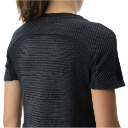 UYN Crossover Trainingsshirt Damen black XS