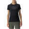 UYN Crossover Trainingsshirt Damen black XS