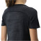 UYN Crossover Trainingsshirt Damen black XS