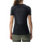 UYN Crossover Trainingsshirt Damen black XS