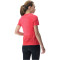 UYN Crossover Trainingsshirt Damen rose red M