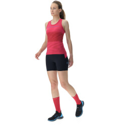 UYN Crossover ärmelloses Laufshirt Damen...
