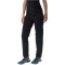 UYN Crossover Stretch Outdoorhose Damen black/black XS