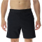 UYN Crossover Stretch Outdoorshorts Herren black/black S