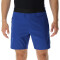 UYN Crossover Stretch Outdoorshorts Herren sodalite blue/black S