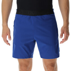 UYN Crossover Stretch Outdoorshorts Herren sodalite...