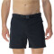 UYN Crossover Outdoorshorts Herren black S