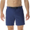 UYN Crossover Outdoorshorts Herren deep blue S