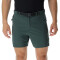 UYN Crossover Outdoorshorts Herren deep forest S