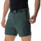 UYN Crossover Outdoorshorts Herren deep forest S