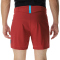 UYN Crossover Outdoorshorts Herren sofisticated red S