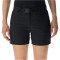UYN Crossover Outdoorshorts Damen black XS