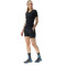 UYN Crossover Outdoorshorts Damen black XS
