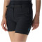 UYN Crossover Outdoorshorts Damen black XS