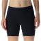 UYN Crossover Laufshorts Damen black/iron XS