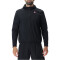 UYN Running Masterwind Laufjacke Herren black S