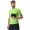 UYN Running Masterwind Laufjacke Herren black S