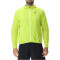UYN Running Masterwind Laufjacke Herren soft yellow fluo XXL