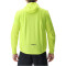 UYN Running Masterwind Laufjacke Herren soft yellow fluo XXL