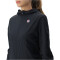 UYN Running Masterwind Laufjacke Damen black M