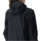 UYN Running Masterwind Laufjacke Damen black M