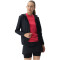 UYN Running Masterwind Laufjacke Damen black M