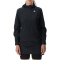 UYN Running Masterwind Laufjacke Damen black L