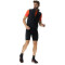 UYN Running Masterwind Laufweste Herren black XXL