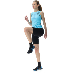 UYN Running Ultra1 ärmelloses Laufshirt Damen...