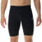 UYN Running Ultra1 Laufshorts Herren black/black S