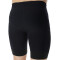 UYN Running Ultra1 Laufshorts Herren black/black S