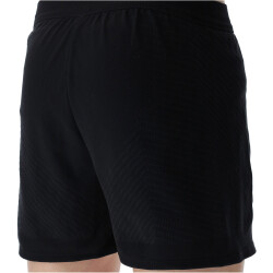 UYN Running PB42 Laufshorts Herren blackboard S