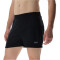 UYN Running PB42 Laufshorts Herren blackboard S