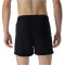 UYN Running PB42 Laufshorts Herren blackboard S