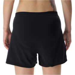 UYN Running PB42 Laufshorts Damen blackboard XS