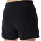 UYN Running PB42 Laufshorts Damen blackboard XS